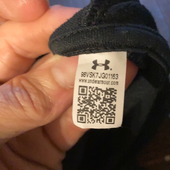 Jacket - Picture 5 of 5